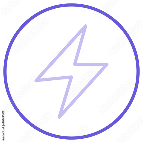 Energy Icon of Renewable Energy iconset.