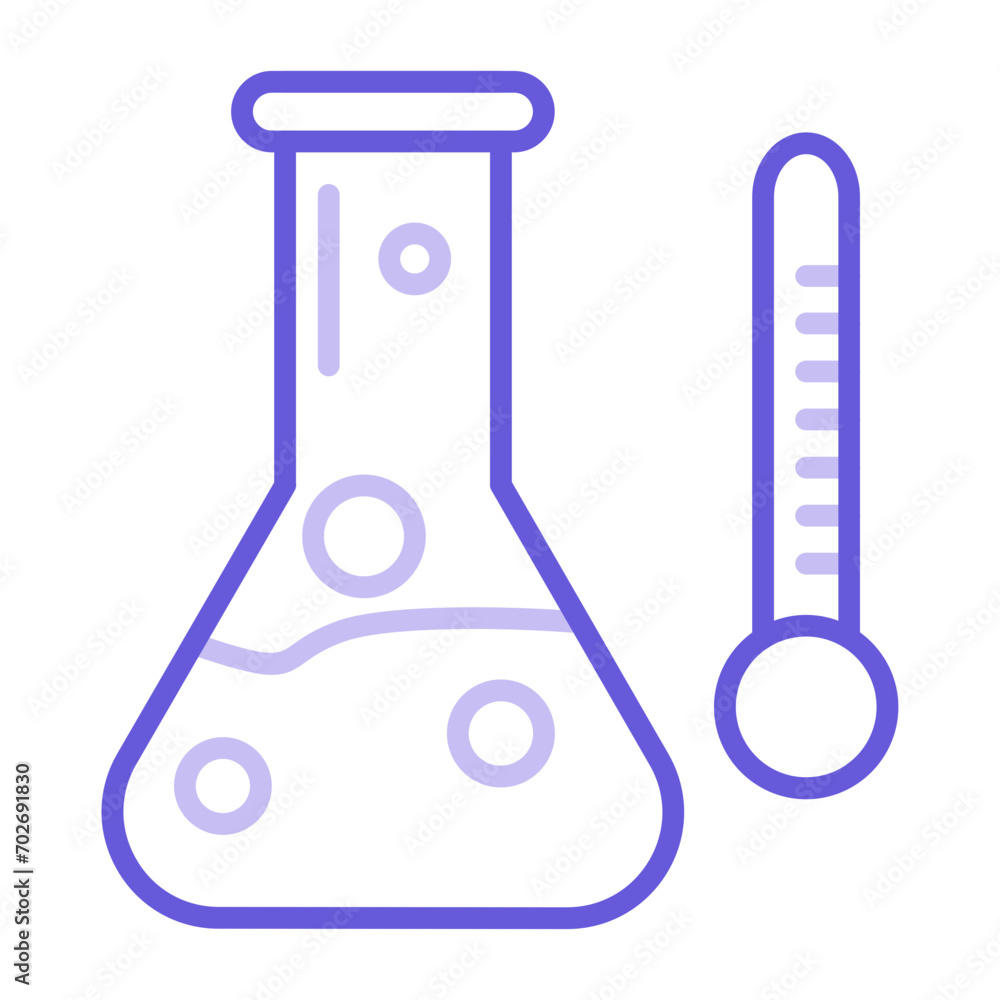 Chemical Icon of Petrol Industry iconset. Chemical Icon of Petrol Industry iconset.