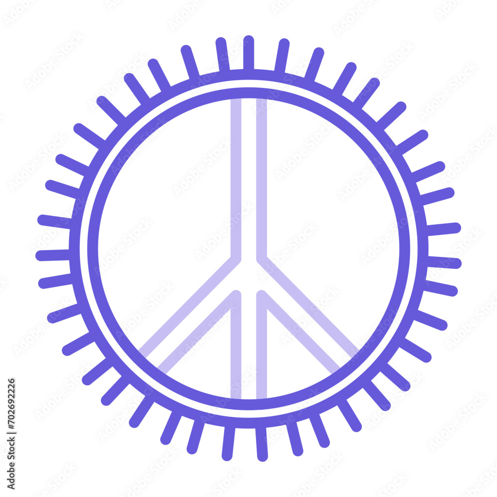 Pacifism Icon of Diplomacy iconset. Pacifism Icon of Diplomacy iconset.