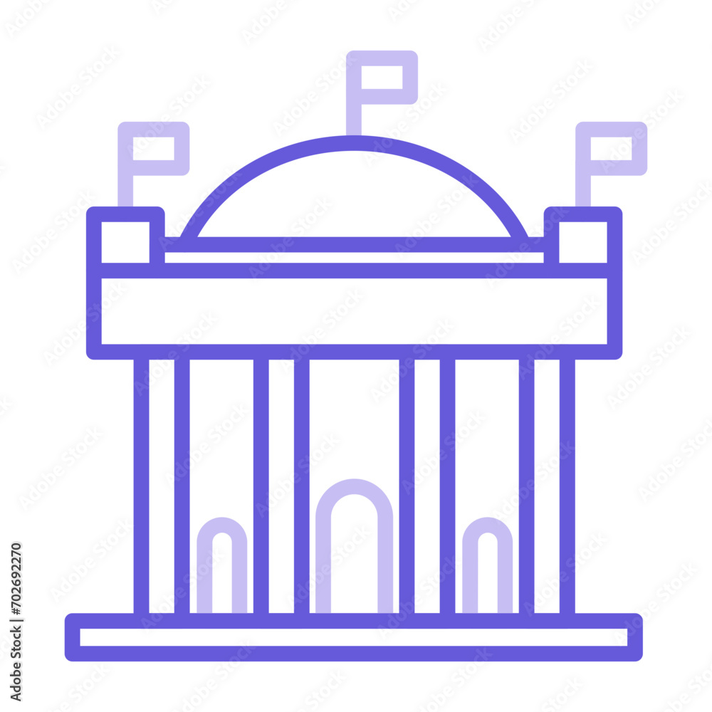 Ministry Icon of Diplomacy iconset. Ministry Icon of Diplomacy iconset.