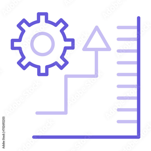 Startegy Icon of Diplomacy iconset.