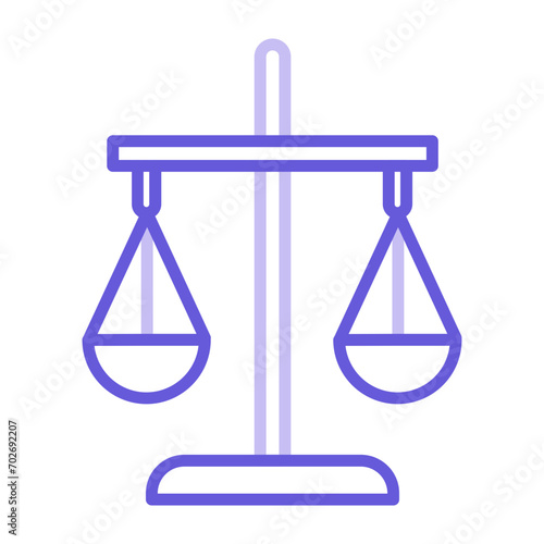 Prerogatives Icon of Diplomacy iconset.