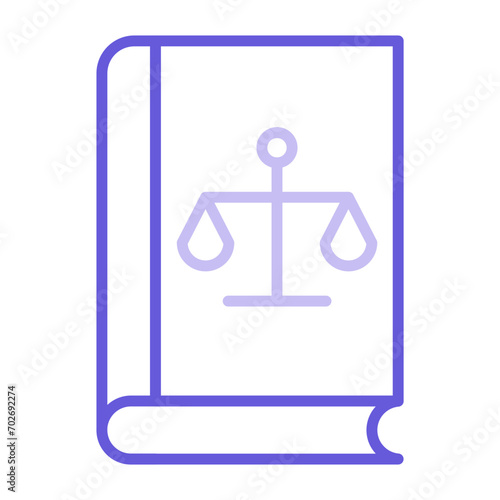 Law Icon of Diplomacy iconset.