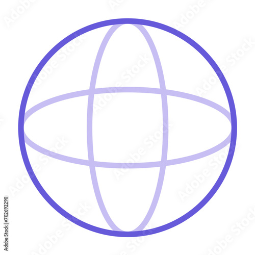 Global Icon of Diplomacy iconset.