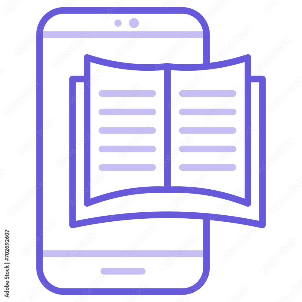 Phonebook Icon of Library iconset. Phonebook Icon of Library iconset.