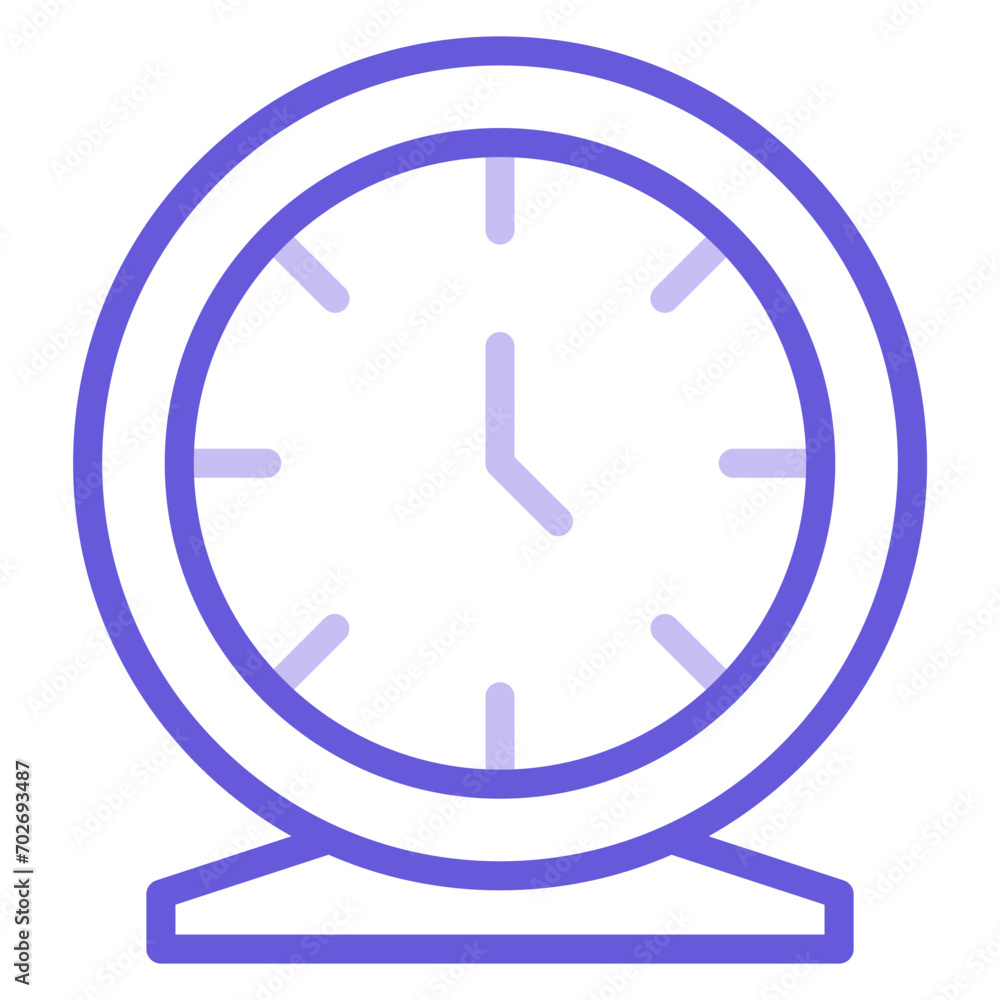 Clock Icon of Hotel Services iconset. Clock Icon of Hotel Services iconset.