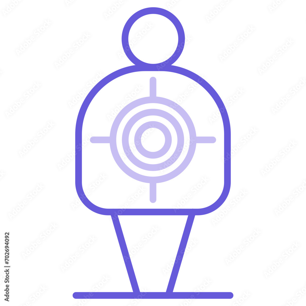 Shoot Icon of Crime and Law iconset. Shoot Icon of Crime and Law iconset.
