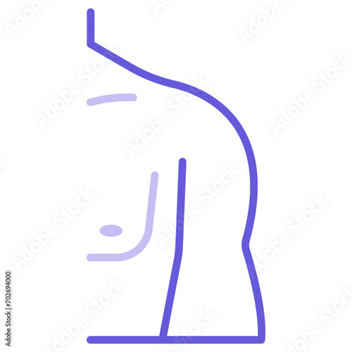 Chest Icon of Medicine iconset.