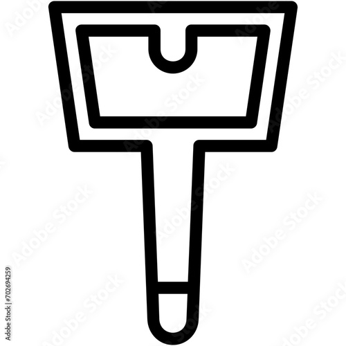 Opener Icon