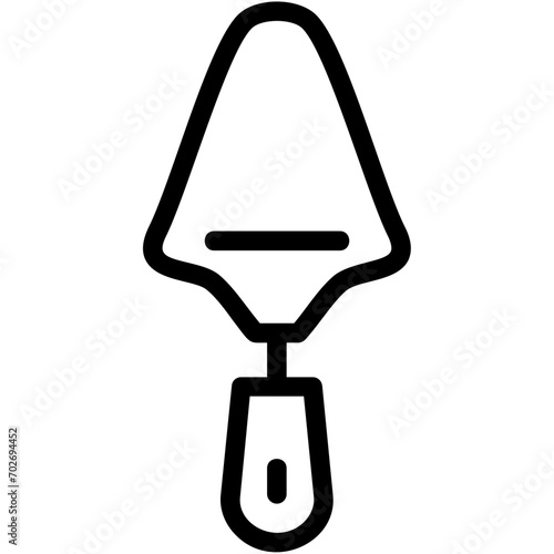 Pie Server Icon