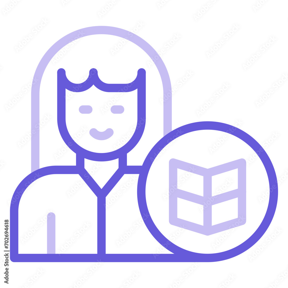 Woman Recipes Icon of Housekeeping iconset. Woman Recipes Icon of Housekeeping iconset.