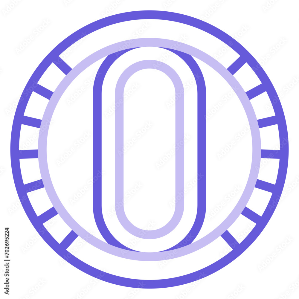 Velodrome Icon of Olympics iconset. Velodrome Icon of Olympics iconset.