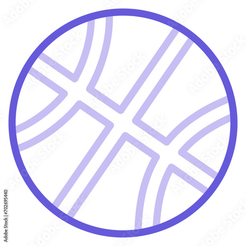 Basketball Icon of Olympics iconset.