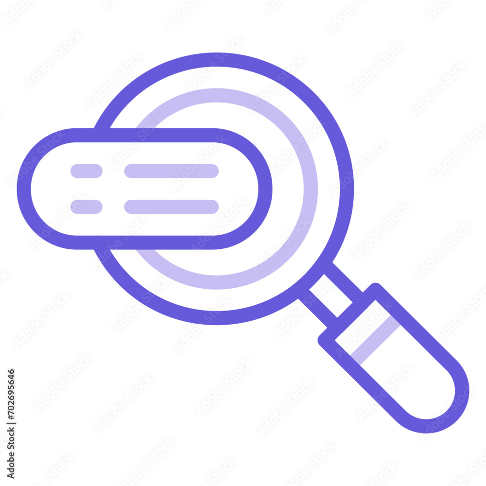 Keywords Search Icon of Marketing iconset. Keywords Search Icon of Marketing iconset.