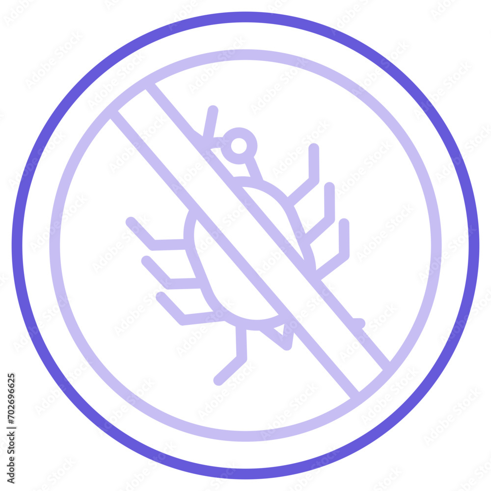Debug Icon of Computer Programming iconset. Debug Icon of Computer Programming iconset.