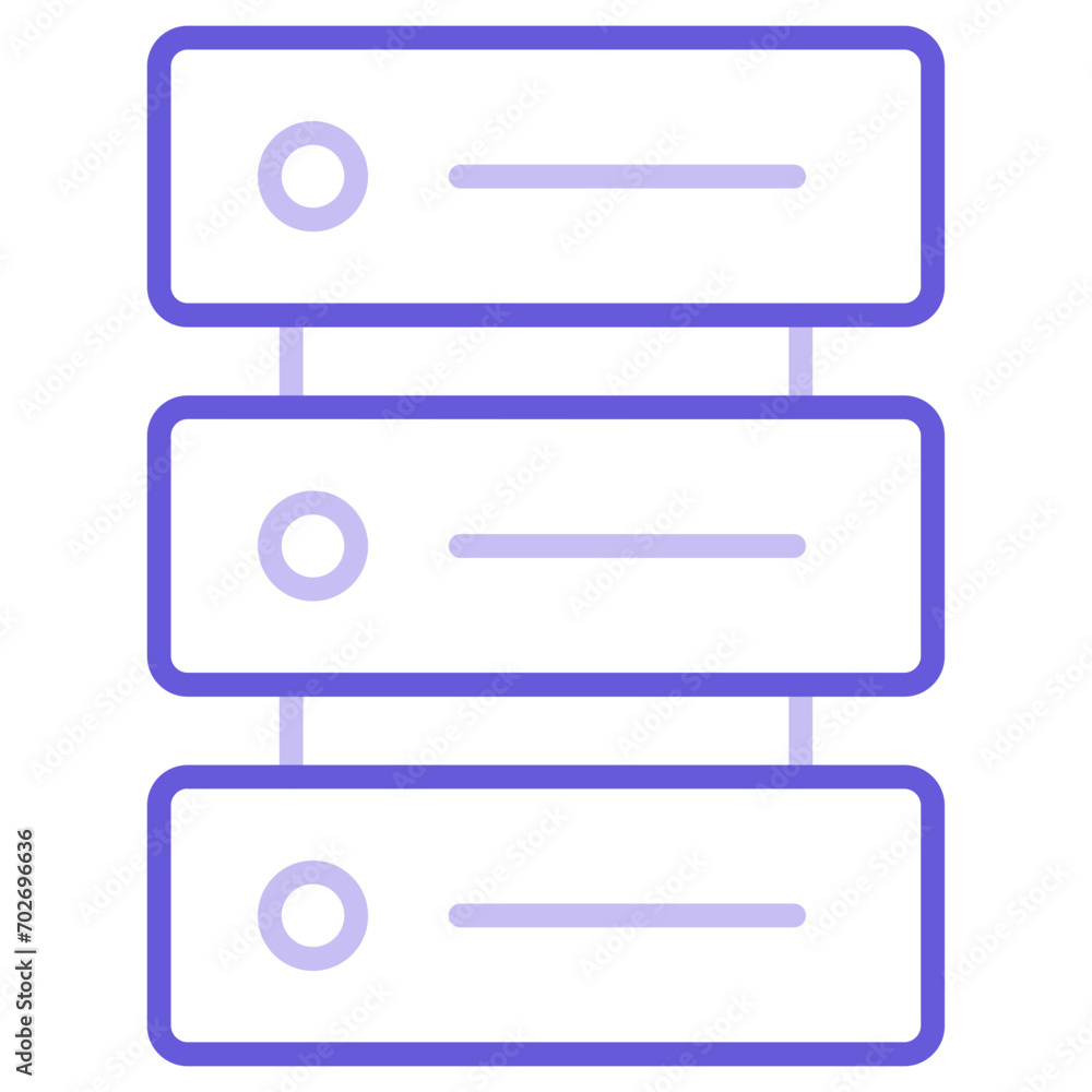 Database Icon of Computer Programming iconset. Database Icon of Computer Programming iconset.
