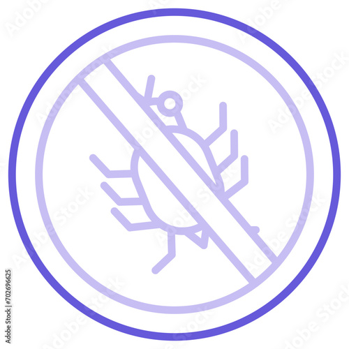Debug Icon of Computer Programming iconset.