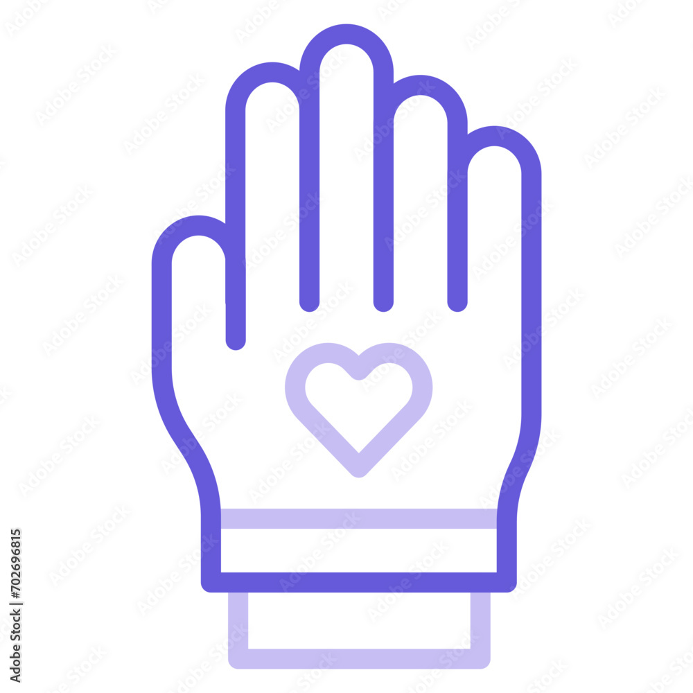 Volunteer Icon of Donations iconset. Volunteer Icon of Donations iconset.