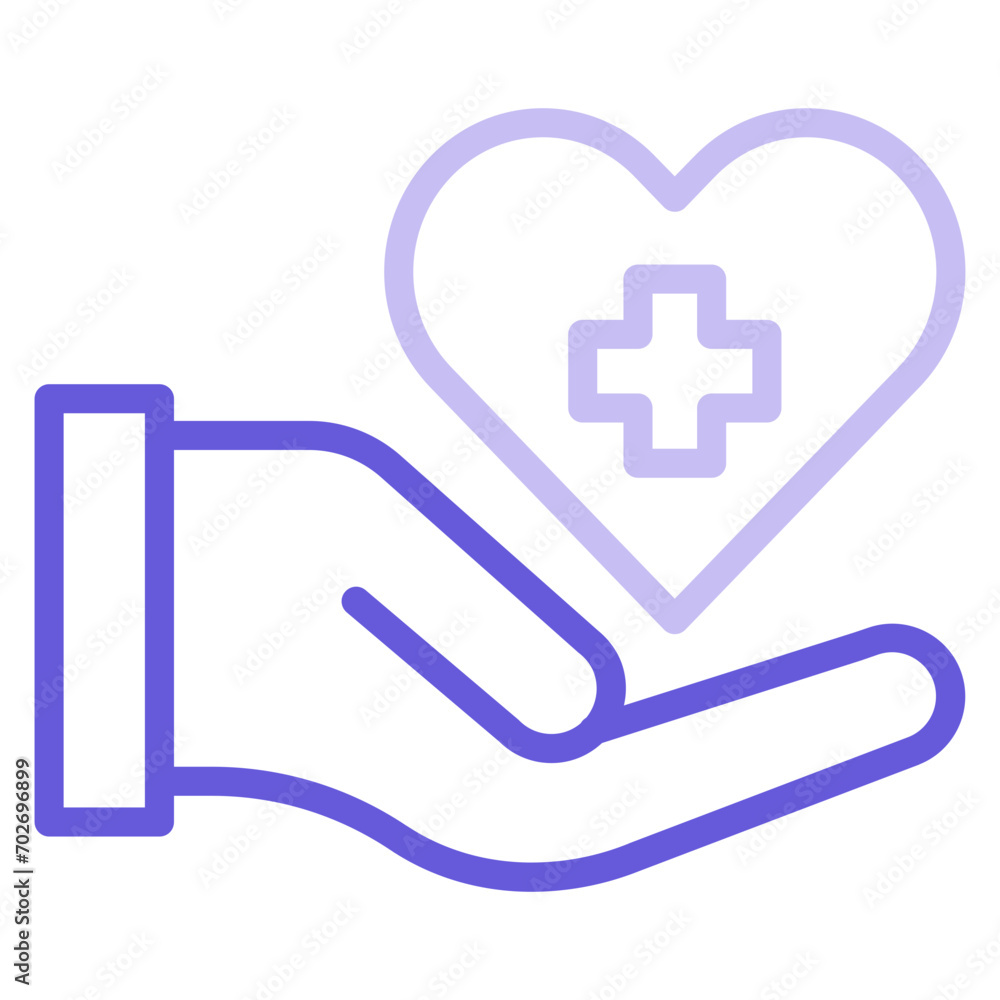 Medical Assistance Icon of Donations iconset. Medical Assistance Icon of Donations iconset.