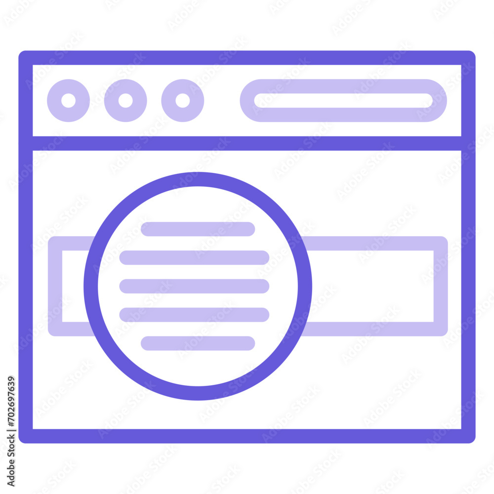 Keywords Optimization Icon of Online Marketing iconset. Keywords Optimization Icon of Online Marketing iconset.