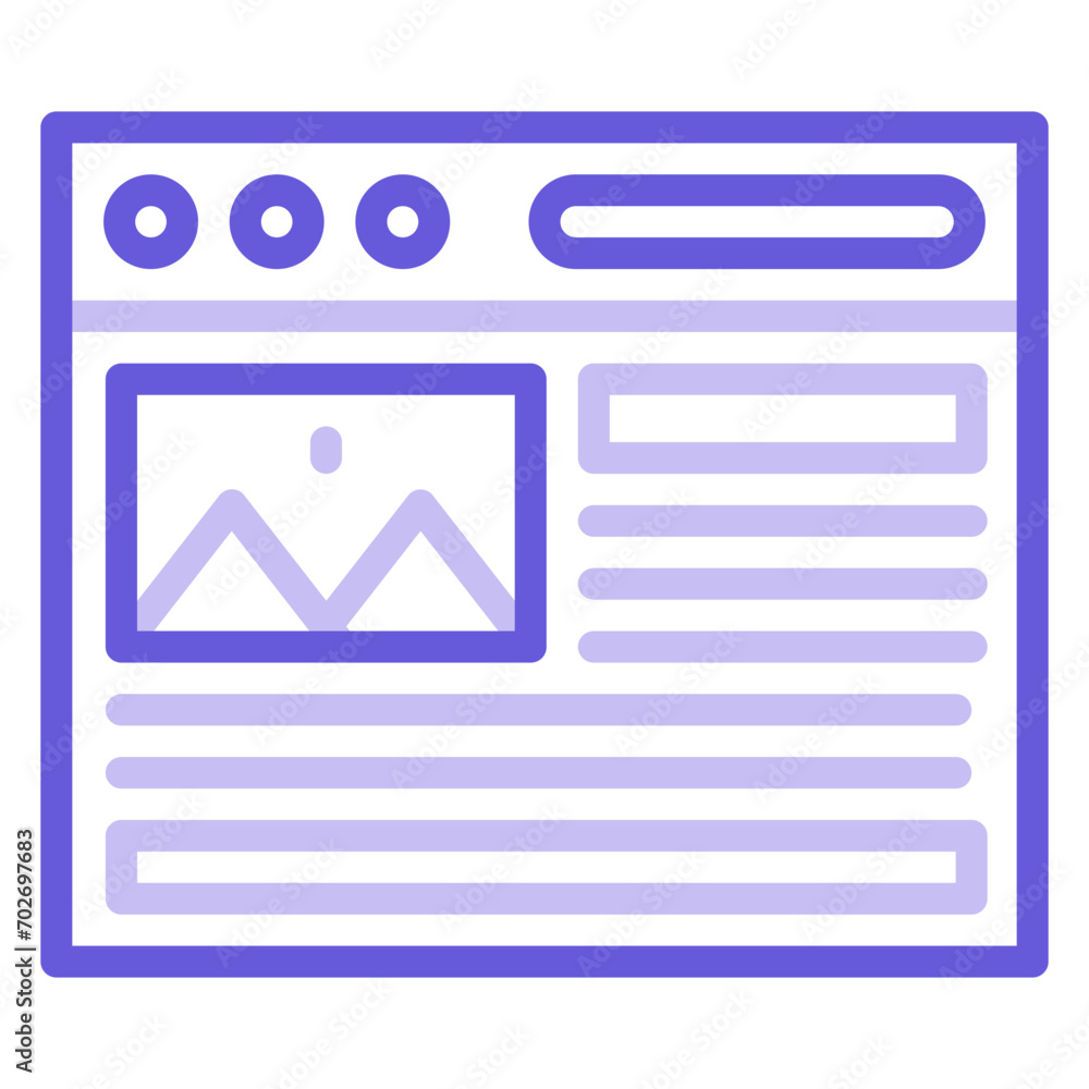 Image Search Icon of Online Marketing iconset. Image Search Icon of Online Marketing iconset.