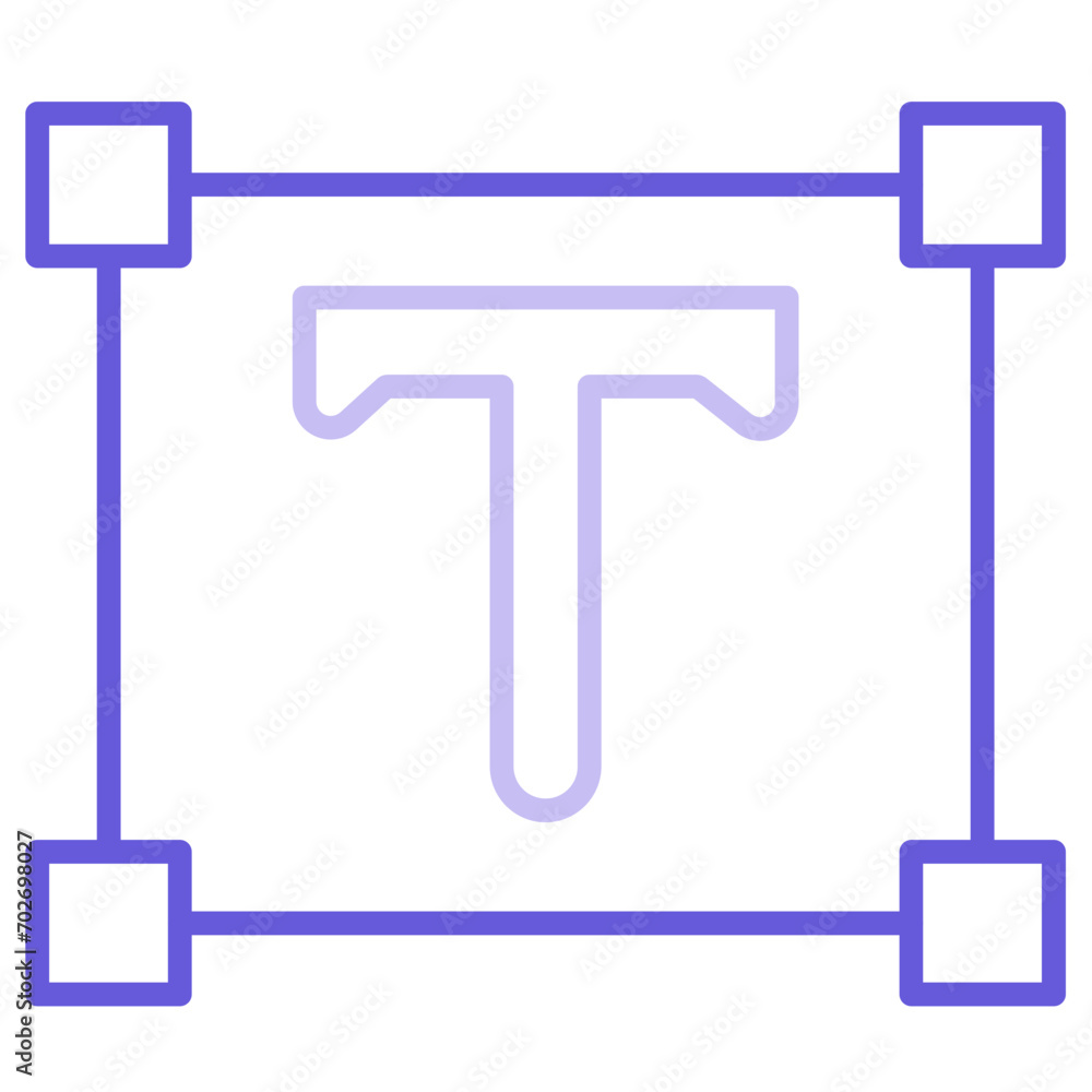 Typography Icon of Seo and Web iconset. Typography Icon of Seo and Web iconset.