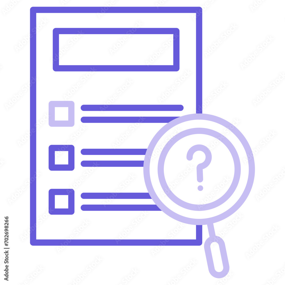 Questions Icon of Project Management iconset. Questions Icon of Project Management iconset.