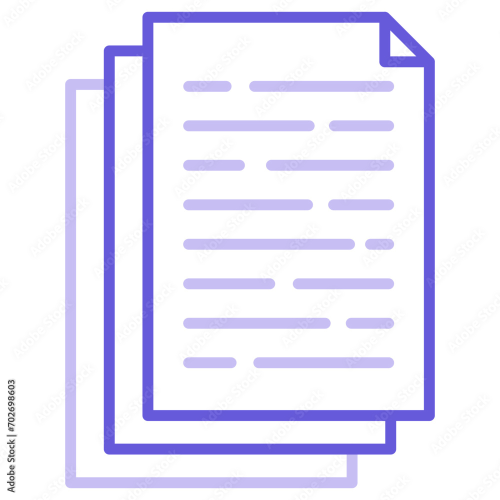 Notes Icon of Online Education iconset. Notes Icon of Online Education iconset.