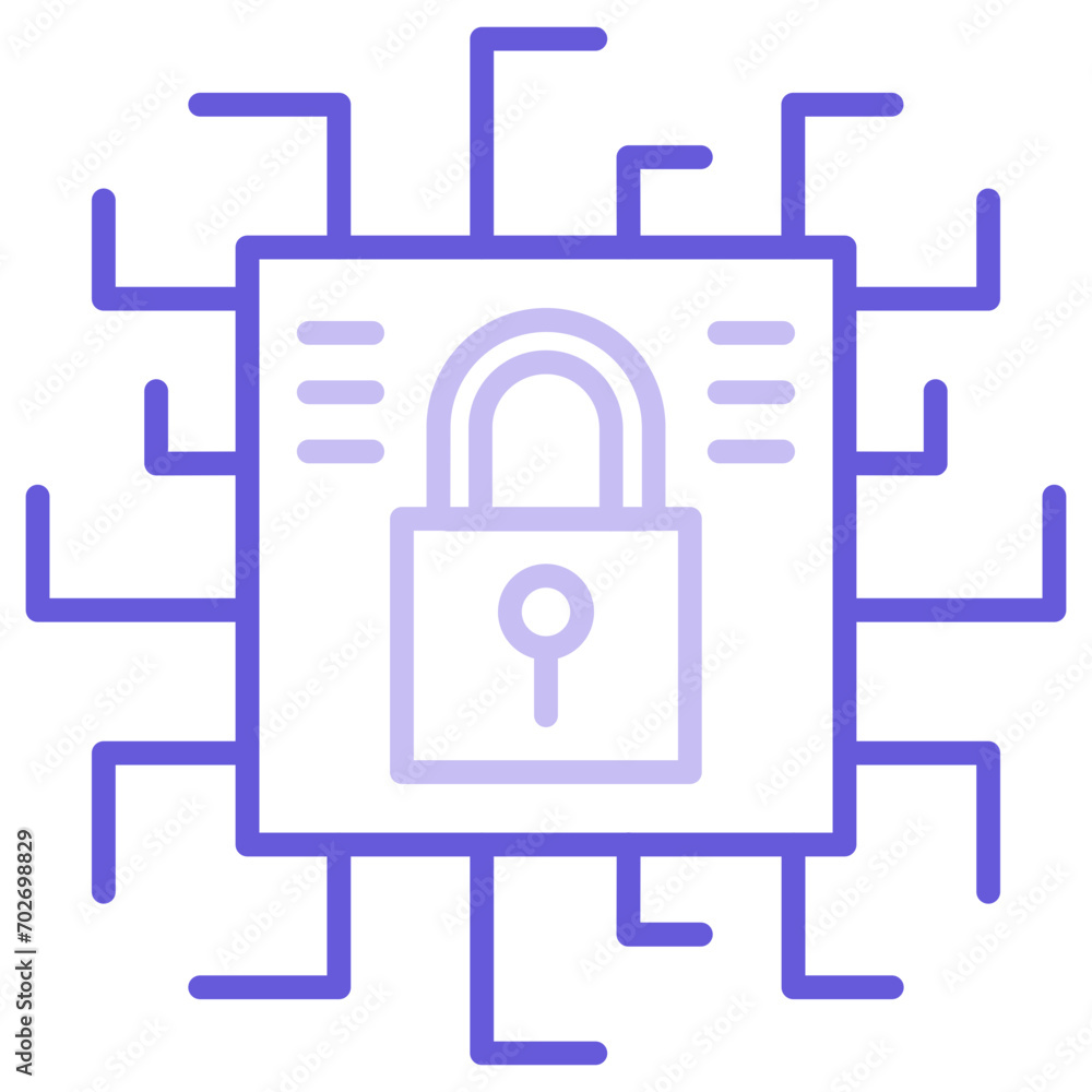 Cyber Attack Icon of Security iconset. Cyber Attack Icon of Security iconset.