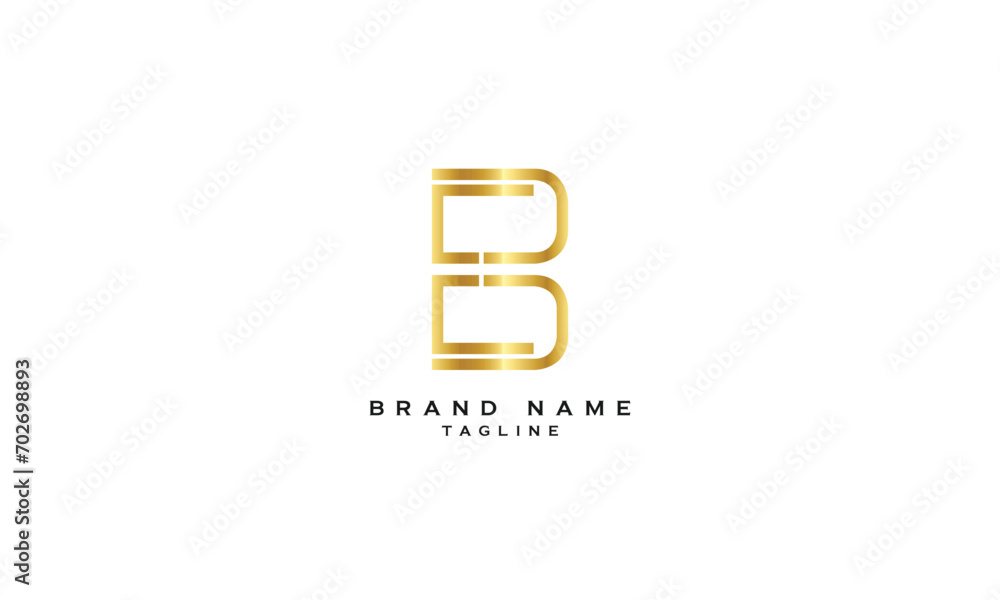 EB, BE, Abstract initial monogram letter alphabet logo design EB, BE, Abstract initial monogram letter alphabet logo design