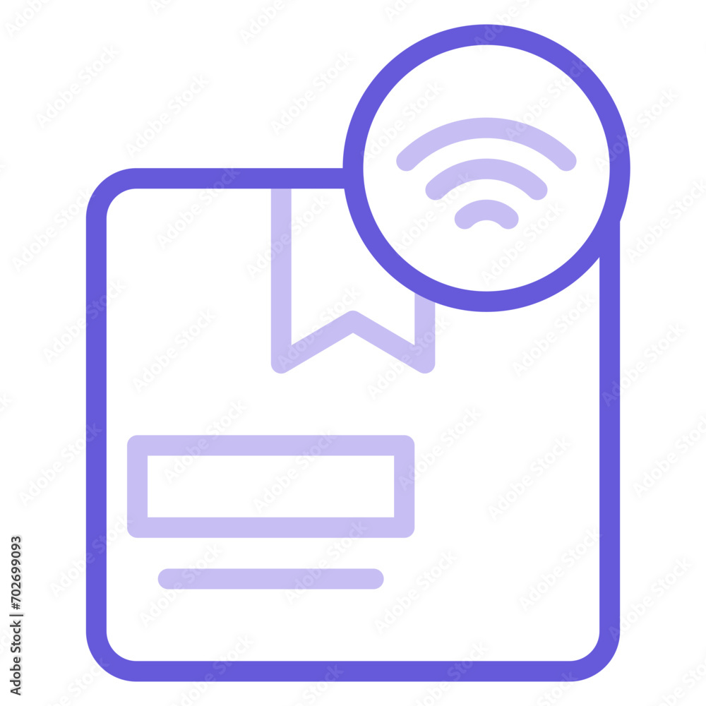 Smart Logistic Icon of Internet of Things iconset. Smart Logistic Icon of Internet of Things iconset.