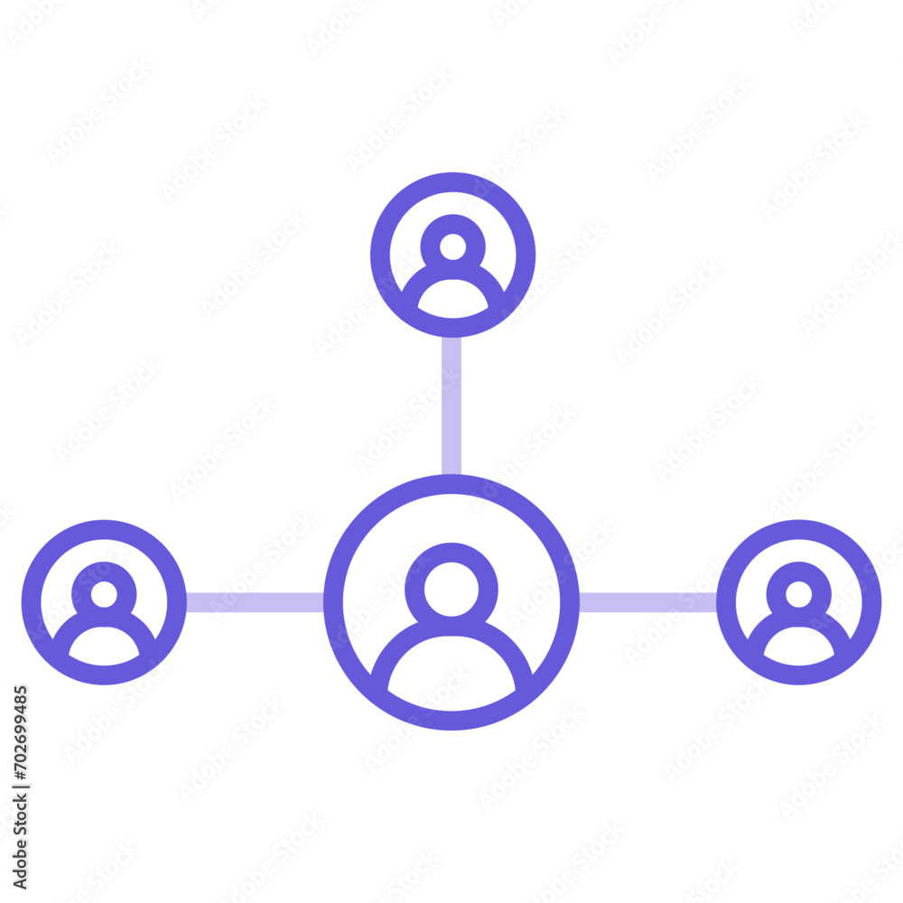 Team work Icon of Human Resource iconset. Team work Icon of Human Resource iconset.