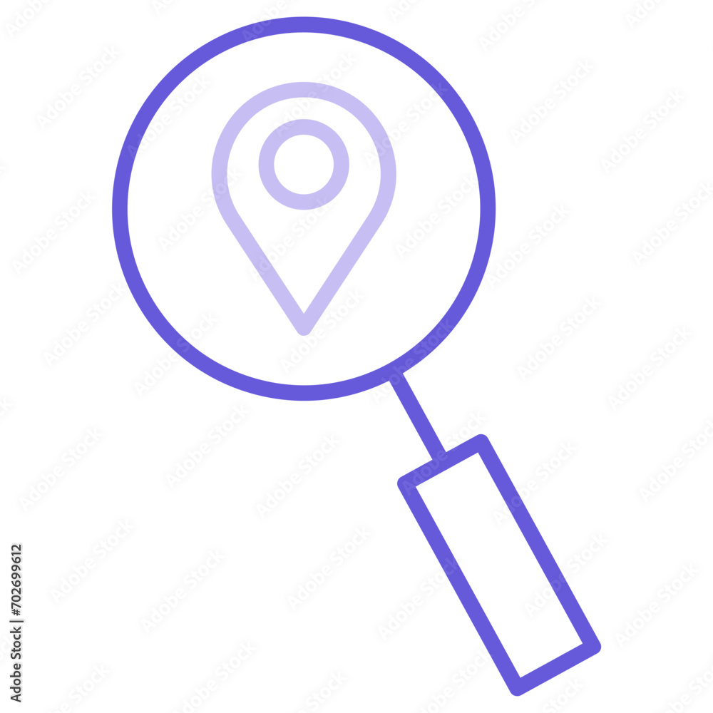 Search Location Icon of Business & Economy iconset. Search Location Icon of Business & Economy iconset.