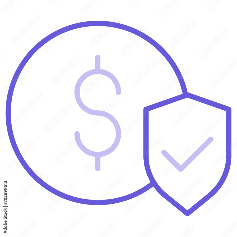 Send Payment Icon of Business & Economy iconset. Send Payment Icon of Business & Economy iconset.
