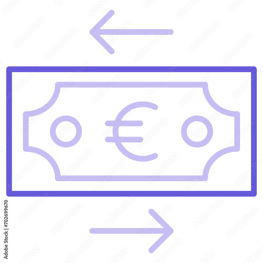Funds Transfer Icon of Business & Economy iconset. Funds Transfer Icon of Business & Economy iconset.