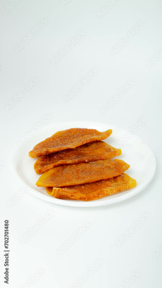 South Indian Snack, The outer layer is expertly fried to achieve the perfect balance between crispiness and flakiness, creating a delightful texture that complements the sweet filling. South Indian Snack, The outer layer is expertly fried to achieve the perfect balance between crispiness and flakiness, creating a delightful texture that complements the sweet filling.