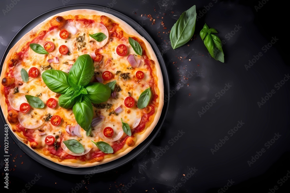 pizza drawing, Italian cuisine, drawing for pizzeria, illustration for cafe, illustration for restaurant, menu item pizza drawing, Italian cuisine, drawing for pizzeria, illustration for cafe, illustration for restaurant, menu item