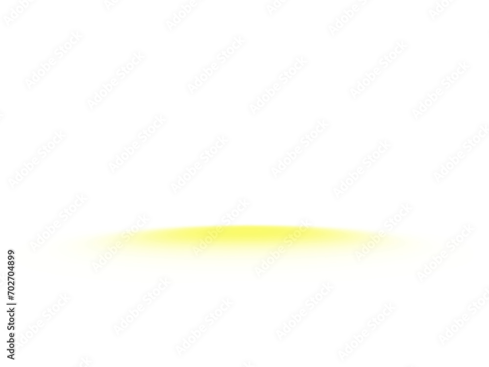 White gradient design on transparent background White gradient design on transparent background