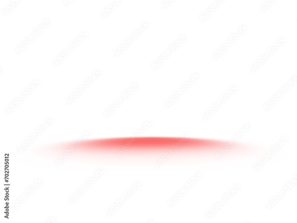 Transparent red gradient background Transparent red gradient background