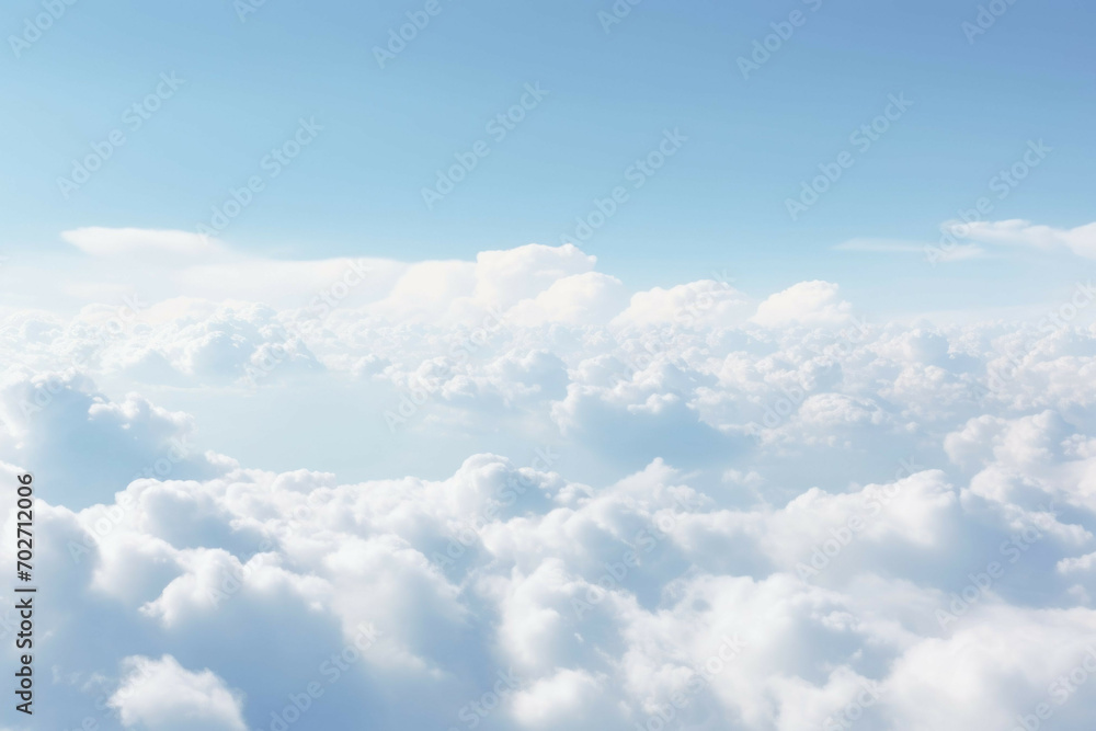white clouds in a transparent background white clouds in a transparent background