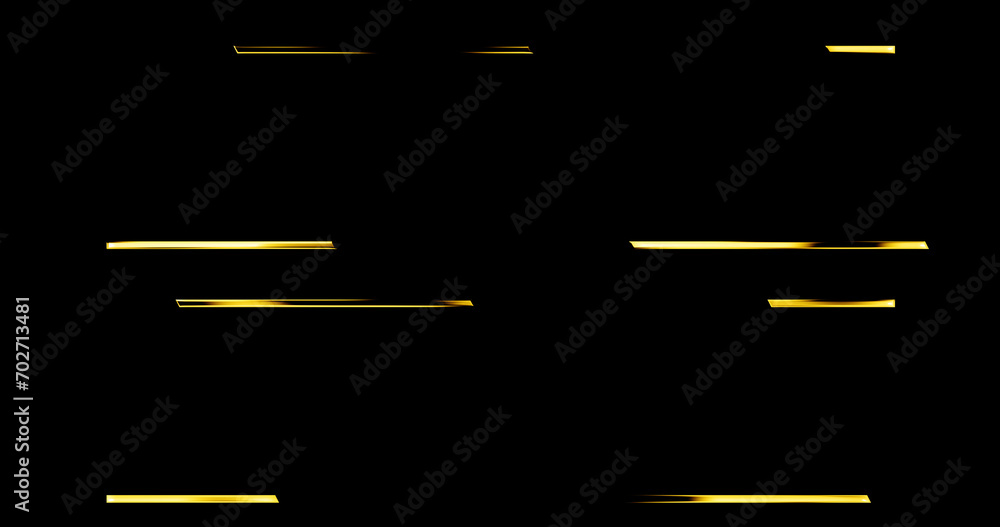 Gold luxury premium style glittering background. Royal luxurious striped glowing trendy metallic style ornament design motion graphic backdrop. Corporate elegant presentation award show, video bg. Gold luxury premium style glittering background. Royal luxurious striped glowing trendy metallic style ornament design motion graphic backdrop. Corporate elegant presentation award show, video bg.