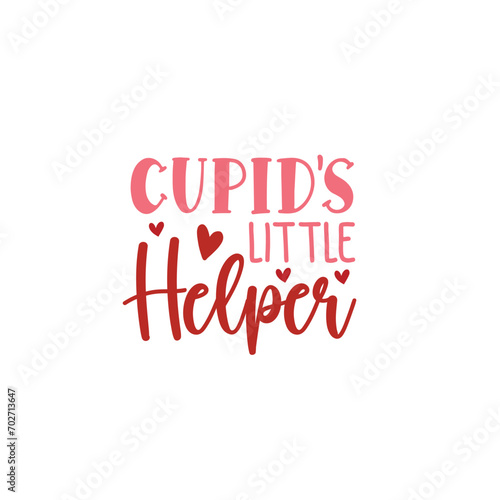 valentines day t-shirt design. Valentine day quotes svg.