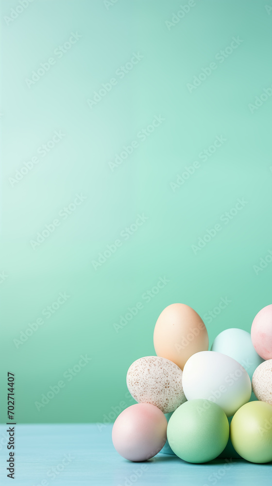olkohlma_easter_eggs_colorful_background_9_16