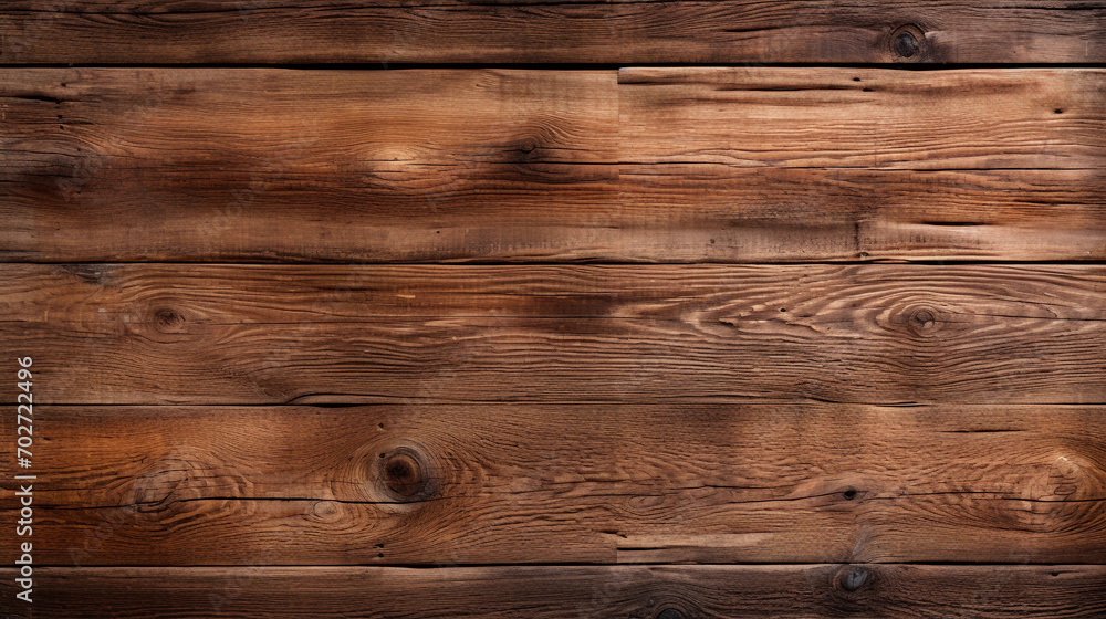 Fototapeta premium old wood texture