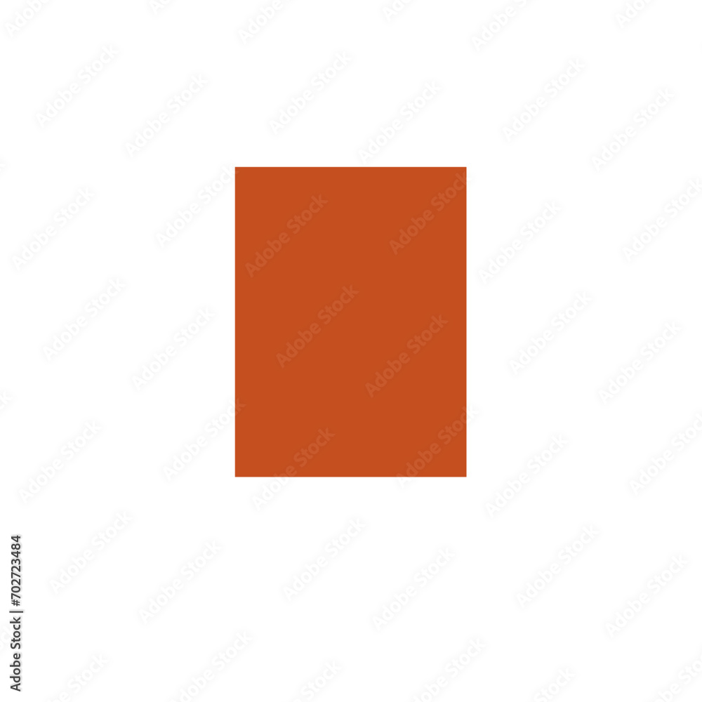 natural color aesthetic with frame natural color aesthetic with frame