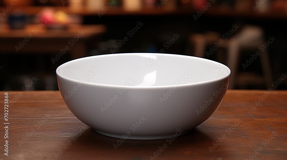 tea set tea set