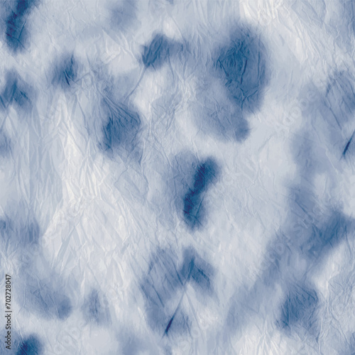 Denim Tie Dye Brush. Seamless Stripe Tye Dye. Blue Spot Watercolor. Tie Dye Grunge Mark. Navy Print Repeat. Splash Ink Background. Dirty Shibori Circle. Stripe Shibori Tie Dye. Tiedye Print.