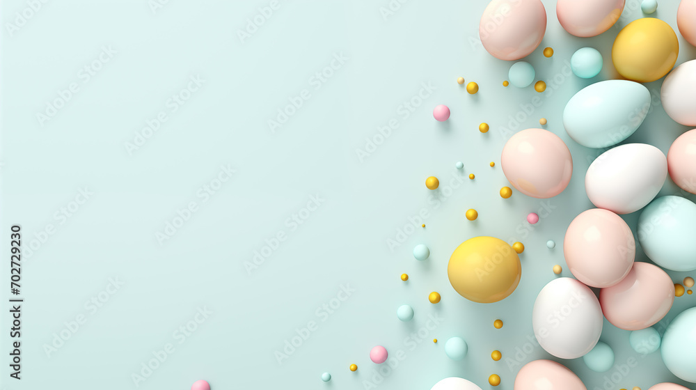 olkohlma_easter_eggs_background_16_9 olkohlma_easter_eggs_background_16_9