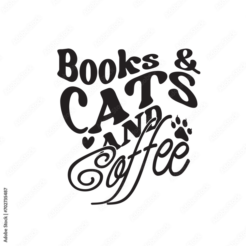 Cat svg design Cat t shirt Cat svg circuitry Cat typography vector design Cat svg design Cat t shirt Cat svg circuitry Cat typography vector design