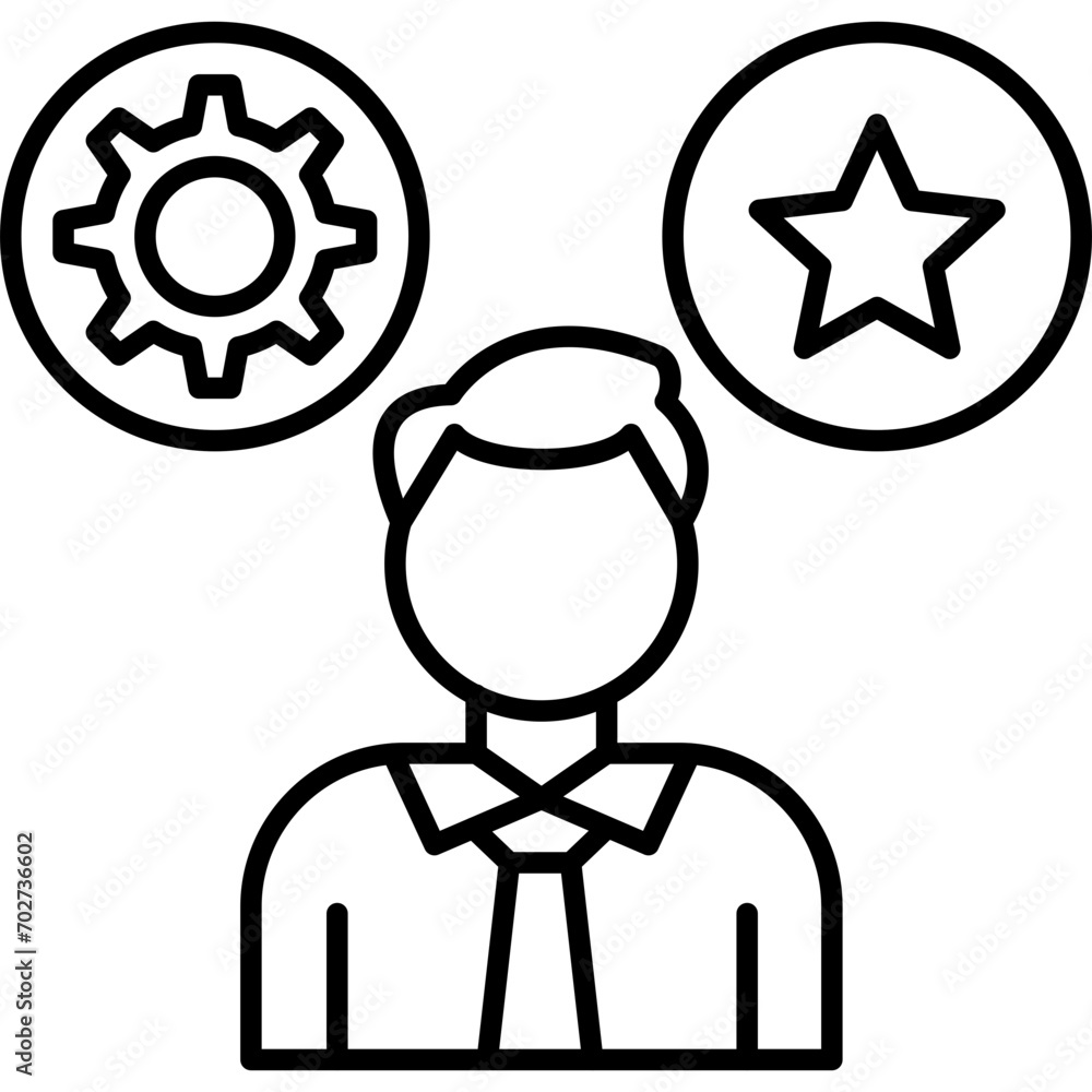 Skill Icon Skill Icon